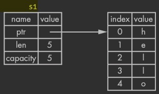 rust_ownership