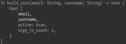 rust_struct