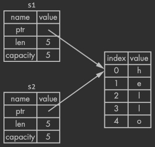 rust_ownership