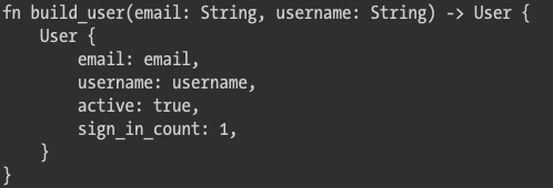 rust_struct