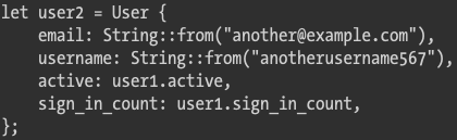 rust_struct