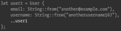 rust_struct