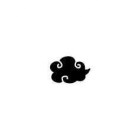 test-blog-post-with-images-001.png