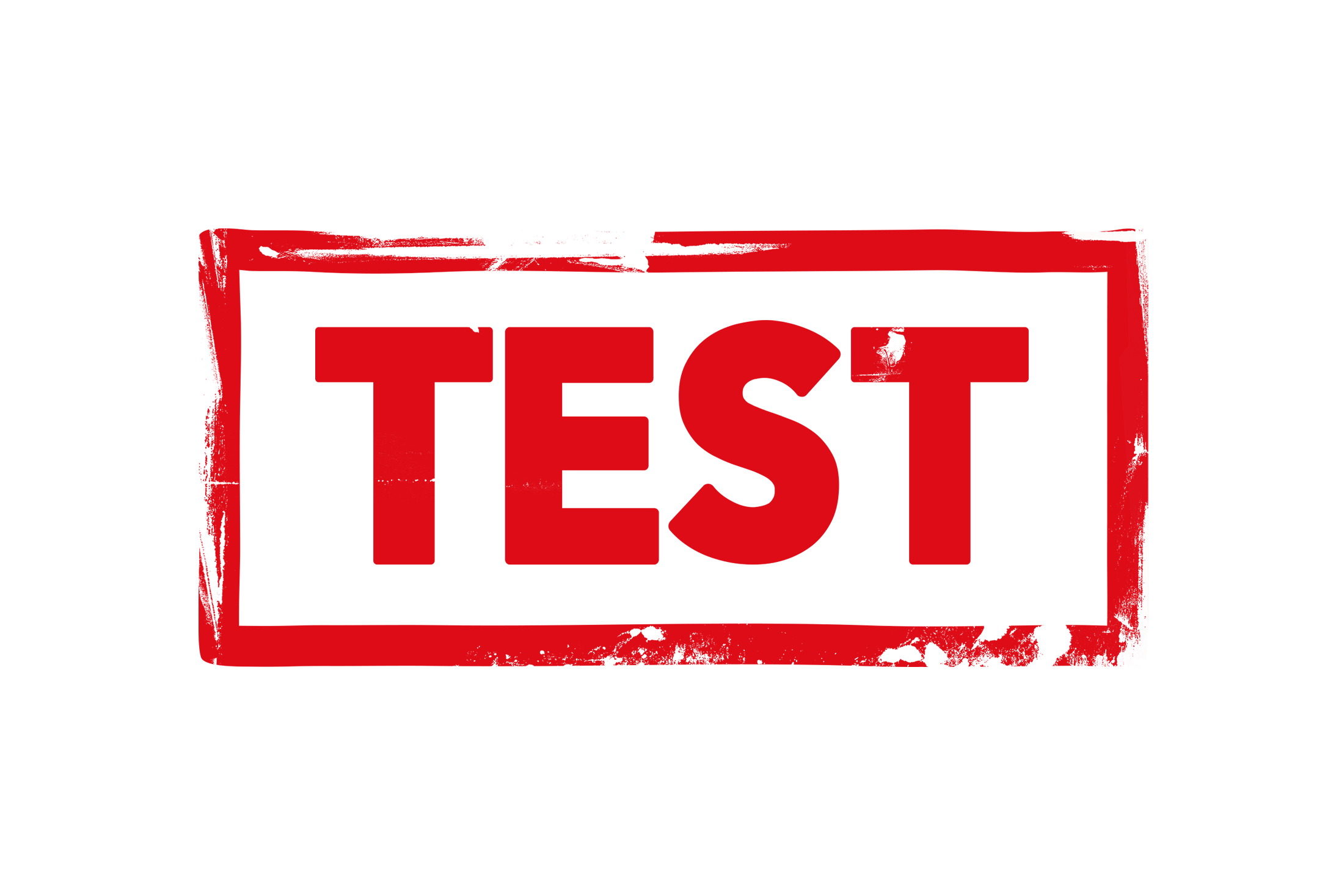 test-blog-post-with-images-002.png